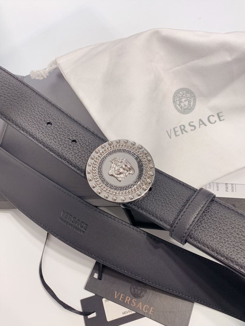 VERSACE